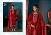 Thridha By Fourdots Jam Cotton Wholesale Designer Salwar Suits In India
